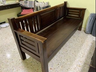 (Category: ) located in . Submitted by abuaswd (Listing ID 1398937756, Image 1). Description: .