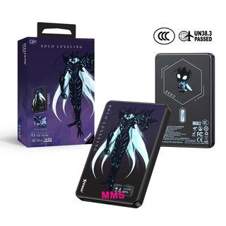 （分類：）位於 。 由 mmsgiftshop 提交（商品編號 1398924354，圖片 1）。簡介： 。