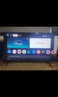 由 orangelevis (刊登 ID 1399000344，圖片 1) 提交，位於 的 (類別：)，說明：。