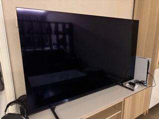 （分類：）位於 。 由 lx0521 提交（商品編號 1398932033，圖片 1）。簡介： 。