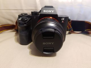 （分類：）位於 。 由 sonycliepda 提交（商品編號 1399019834，圖片 1）。簡介： 。
