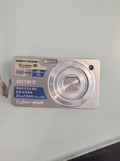 （分類：）位於 。 由 sya2020 提交（商品編號 1398910689，圖片 1）。簡介： 。