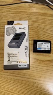 （分類：）位於 。 由 cyuu_0 提交（商品編號 1398992511，圖片 1）。簡介： 。