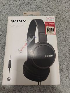 (Category: ) located in . Submitted by jay82kay (Listing ID 1398955350, Image 1). Description: .