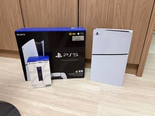 (Category: ) located in . Submitted by zozzcyx (Listing ID 1399048429, Image 1). Description: .