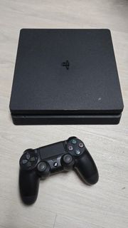 （分類：）位於 。 由 isaac97om 提交（商品編號 1398998313，圖片 1）。簡介： 。