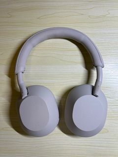 （分類：）位於 。 由 misterwang 提交（商品編號 1398967328，圖片 1）。簡介： 。