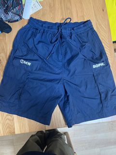 Sophnet soph 1MW size m 90%new 留意內文64198186264579110