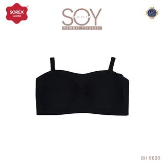 (Kategori: ) berada di . Dikirim oleh _rssys (ID iklan 1398885110, Gambar 1). Deskripsi: .