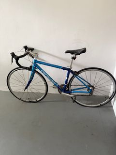 Specialized sirrus elite bike For Sale Bicycles Carousell