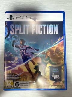 （分類：）位於 。 由 852hy123 提交（商品編號 1399010914，圖片 1）。簡介： 。