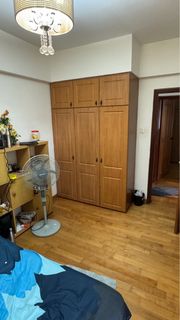(Category: ) located in . Submitted by yesou (Listing ID 1399039404, Image 1). Description: .