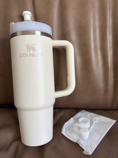（分類：）位於 。 由 fh_luxury 提交（商品編號 1398990694，圖片 1）。簡介： 。