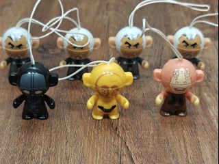 Kinder For Sale Toys Games Carousell Singapore