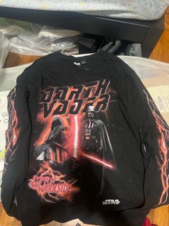 (Category: ) located in . Submitted by thrifted.threads (Listing ID 1399035496, Image 1). Description: .