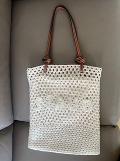 （分類：）位於 。 由 jss19 提交（商品編號 1398874954，圖片 1）。簡介： 。