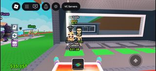 (Category: ) located in . Submitted by amdan_101 (Listing ID 1398900681, Image 1). Description: .