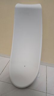 （分類：）位於 。 由 nss711 提交（商品編號 1398949124，圖片 1）。簡介： 。