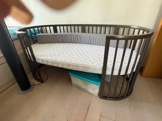 （分類：）位於 。 由 amwng 提交（商品編號 1398948760，圖片 1）。簡介： 。