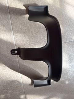 （分類：）位於 。 由 c1410 提交（商品編號 1398873951，圖片 1）。簡介： 。