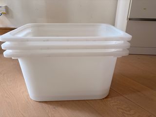 （分類：）位於 。 由 armadazs 提交（商品編號 1398894750，圖片 1）。簡介： 。