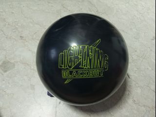 (Category: ) located in . Submitted by 247.bowling (Listing ID 1398982054, Image 1). Description: .