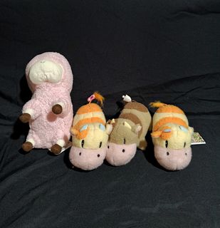 (Category: ) located in . Submitted by buenaflora04681 (Listing ID 1398984959, Image 1). Description: .