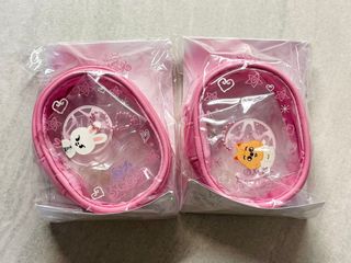 （分類：）位於 。 由 hertzzzz 提交（商品編號 1399032070，圖片 1）。簡介： 。