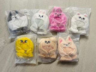 （分類：）位於 。 由 hertzzzz 提交（商品編號 1399031781，圖片 1）。簡介： 。