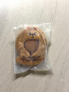 （分類：）位於 。 由 hertzzzz 提交（商品編號 1399032155，圖片 1）。簡介： 。