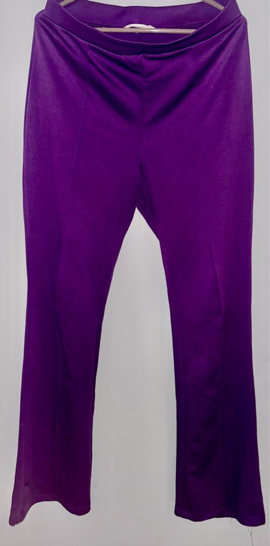 stretch pant (Category: Jeans & Leggings) located in Kuala Lumpur. Submitted by bonitadodo (Listing ID 1398877708, Image 1). Description: .