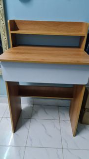 (Category: ) located in . Submitted by Nuyull (Listing ID 1398890843, Image 1). Description: .