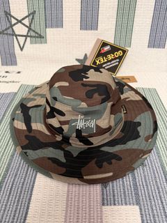 （分類：）位於 。 由 shk3877 提交（商品編號 1398904547，圖片 1）。簡介： 。