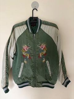(Category: ) located in . Submitted by chai_retro (Listing ID 1399047367, Image 1). Description: .