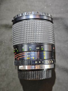 （分類：）位於 。 由 cameragoaway 提交（商品編號 1114243675，圖片 1）。簡介： 。
