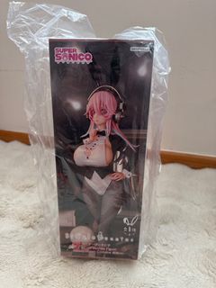 （分類：）位於 。 由 thollz 提交（商品編號 1398925478，圖片 1）。簡介： 。