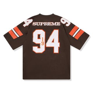 (Category: ) located in . Submitted by mmjshit (Listing ID 1399033267, Image 1). Description: .