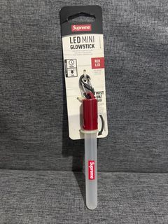 （分類：）位於 。 由 komong 提交（商品編號 1398990485，圖片 1）。簡介： 。