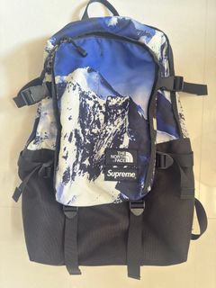 （分類：）位於 。 由 cchong0221 提交（商品編號 1398886890，圖片 1）。簡介： 。