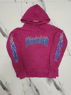 (Category: ) located in . Submitted by _vhergel.thrift.n.sell (Listing ID 1398900881, Image 1). Description: .