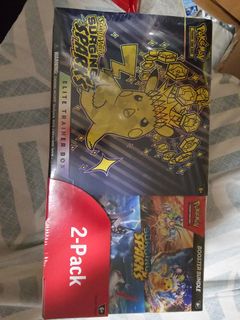 (Category: ) located in . Submitted by jellyeeeee (Listing ID 1398989760, Image 1). Description: .