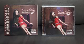 （分類：）位於 。 由 suen987654321 提交（商品編號 1399004177，圖片 1）。簡介： 。