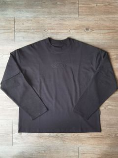 (Category: ) located in . Submitted by seventhriftstore (Listing ID 1398900568, Image 1). Description: .