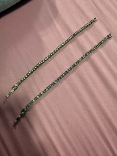 (Category: ) located in . Submitted by fattytommy (Listing ID 1398946161, Image 1). Description: .