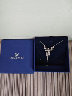 (Category: ) located in . Submitted by seehum (Listing ID 1398871142, Image 1). Description: .