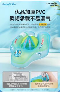 （分類：）位於 。 由 danielnam 提交（商品編號 1398972220，圖片 1）。簡介： 。