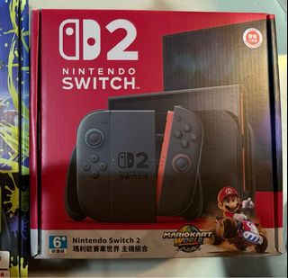 由 ctzut (刊登 ID 1398906995，圖片 1) 提交，位於 的 (類別：)，說明：。