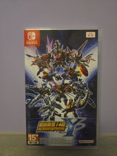 （分類：）位於 。 由 fungzz 提交（商品編號 1398995854，圖片 1）。簡介： 。
