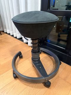 （分類：）位於 。 由 dangde 提交（商品編號 1399020049，圖片 1）。簡介： 。