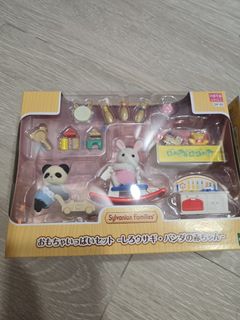 （分類：）位於 。 由 kitty_katy2009 提交（商品編號 1398952893，圖片 1）。簡介： 。